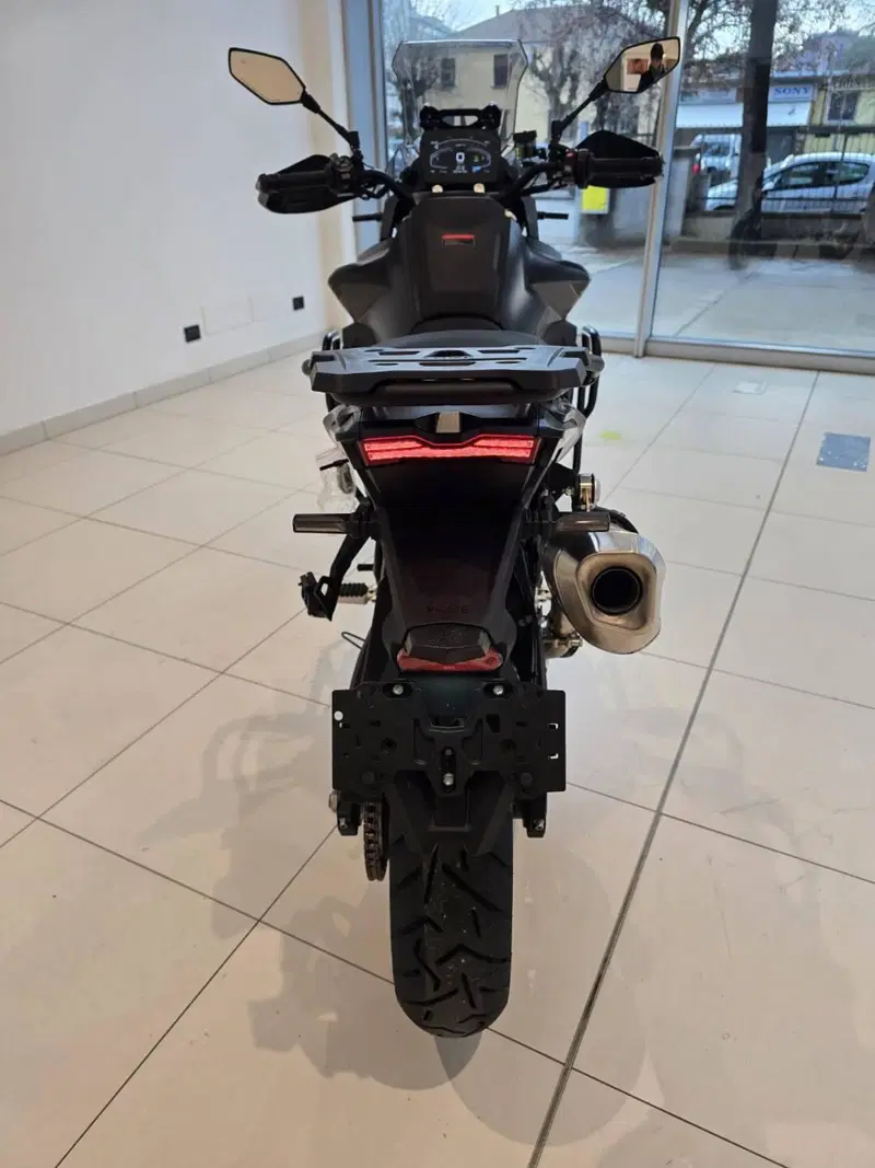 Voge Valico 900DSX (2024 - 26) (4)