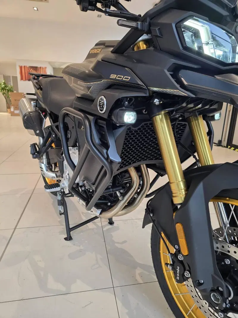 Voge Valico 900DSX (2024 - 26) (6)