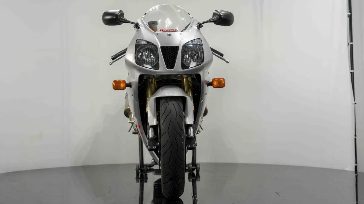 Honda VTR 1000 SP1 (4)