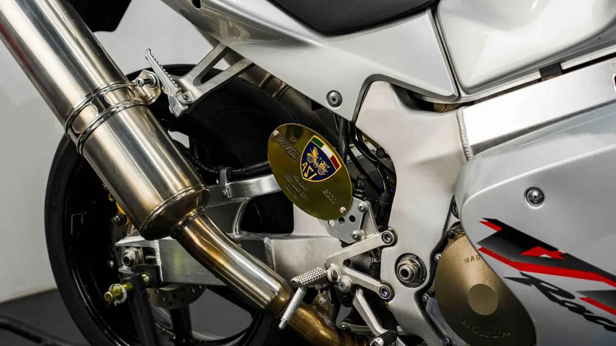 Honda VTR 1000 SP1 (10)