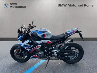 Bmw M 1000 R (2023 - 24) usata