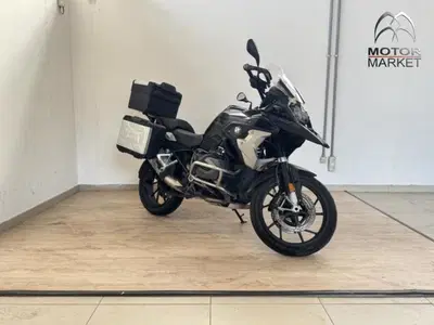 Bmw R 1250 GS (2021 - 24) usata