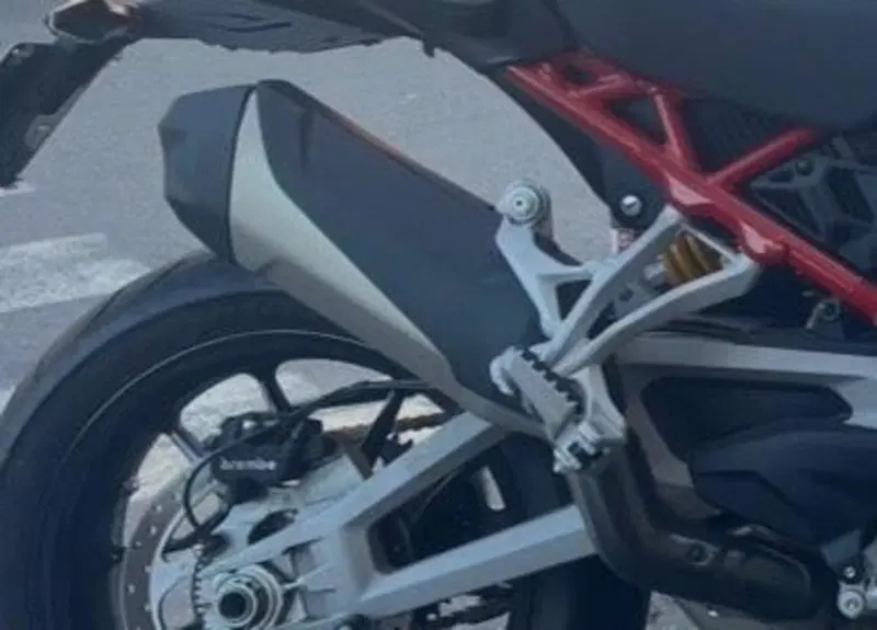 TERMINALE ORIGINALE DUCATI MTS V4/V4S (2)
