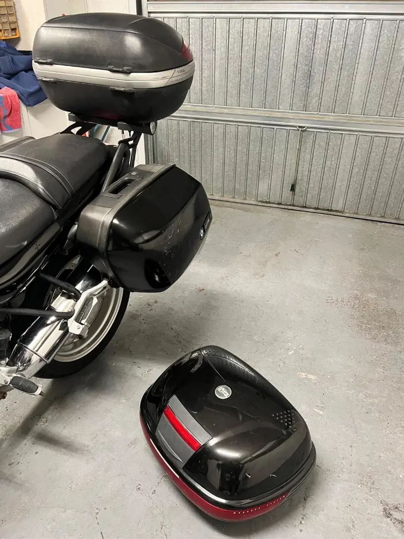 Bmw R 1150 R (2000 - 07) (6)