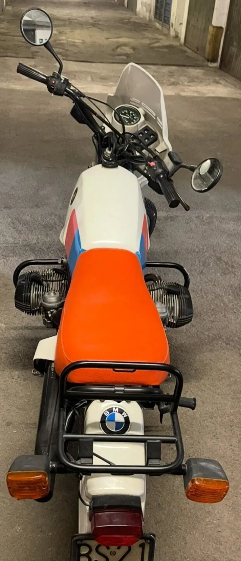 Bmw R 80 g/s (3)