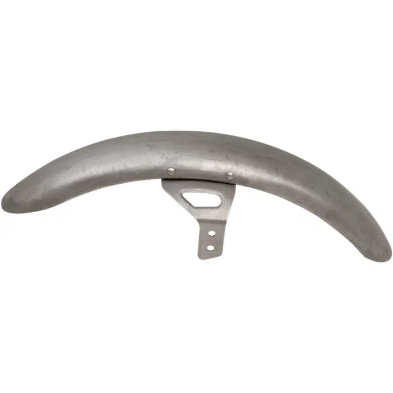 Parafango anteriore per Dyna Wide Glide FXDWG dal Drag Specialties