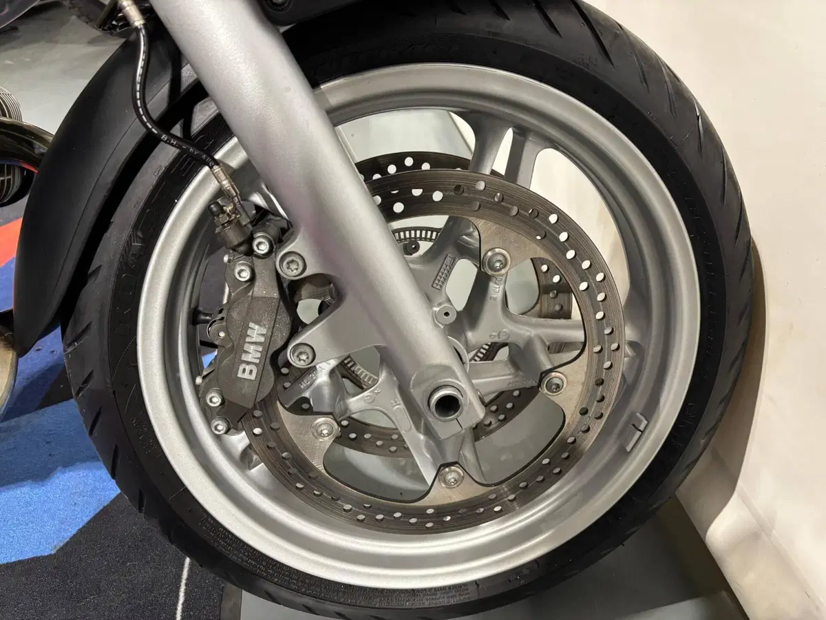 Bmw R 1150 R (2000 - 07) (11)
