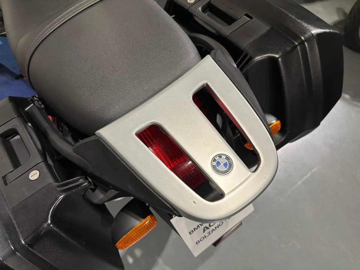 Bmw R 1150 R (2000 - 07) (17)