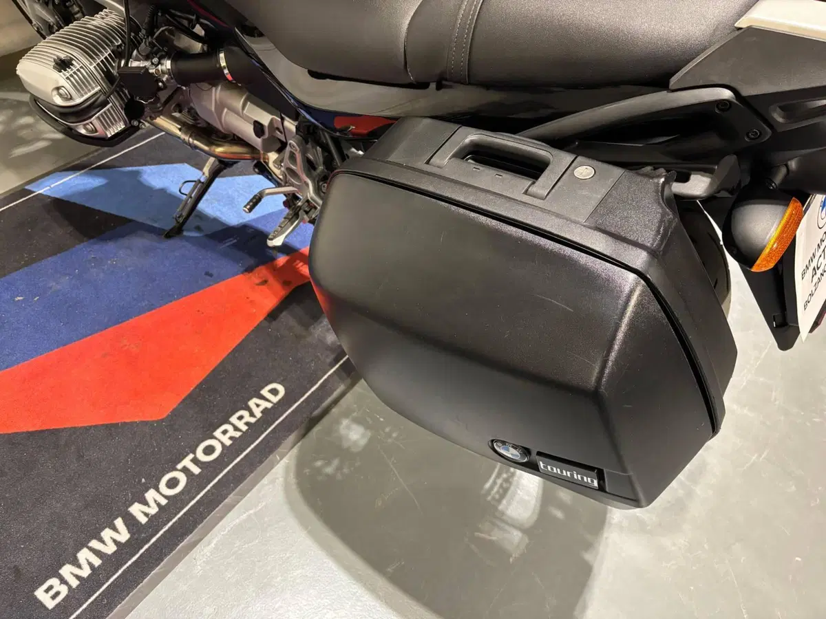 Bmw R 1150 R (2000 - 07) (15)