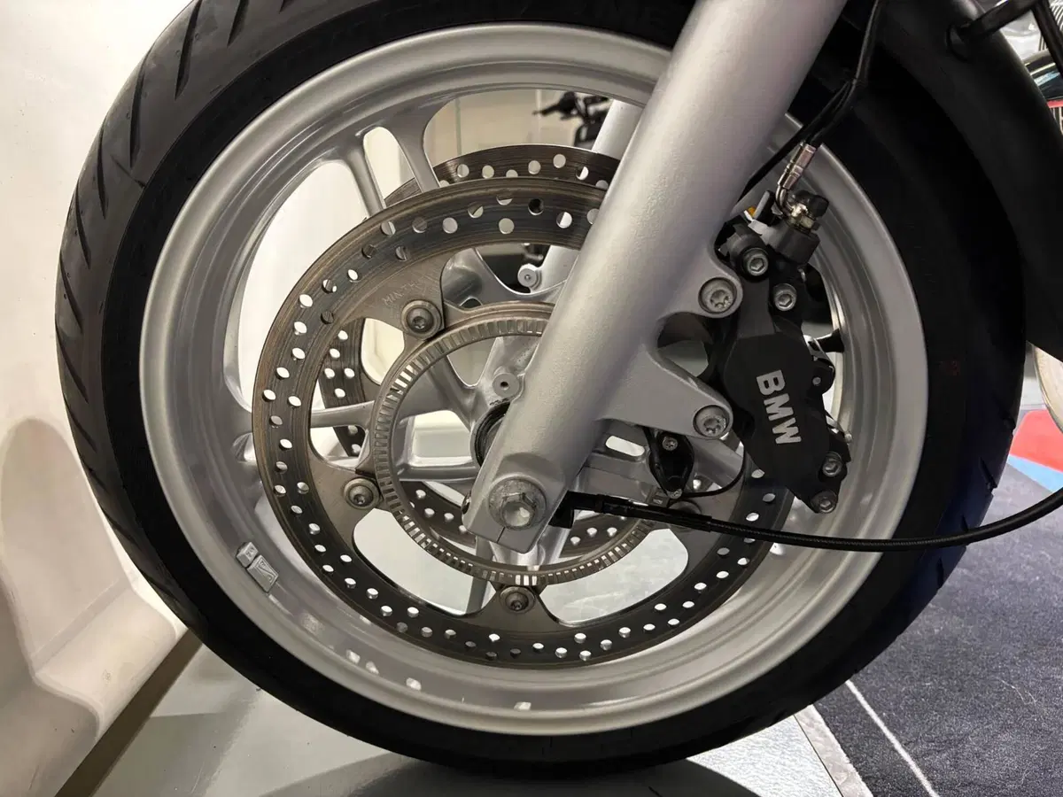 Bmw R 1150 R (2000 - 07) (10)