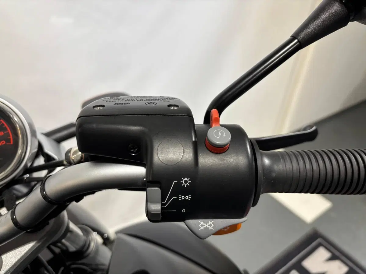 Bmw R 1150 R (2000 - 07) (7)