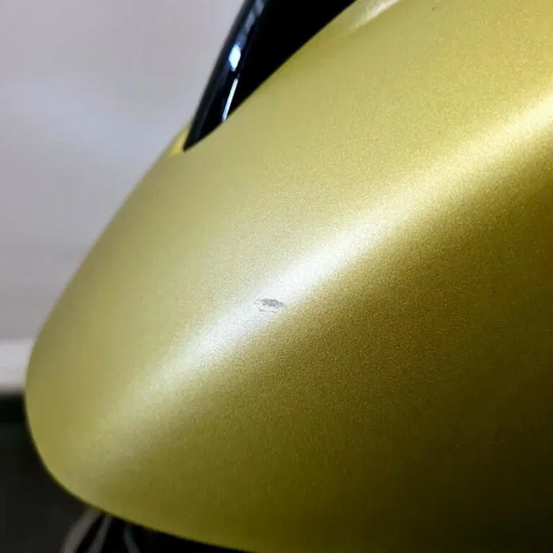 Vespa GTS 310 Supersport (2025 - 26) (8)