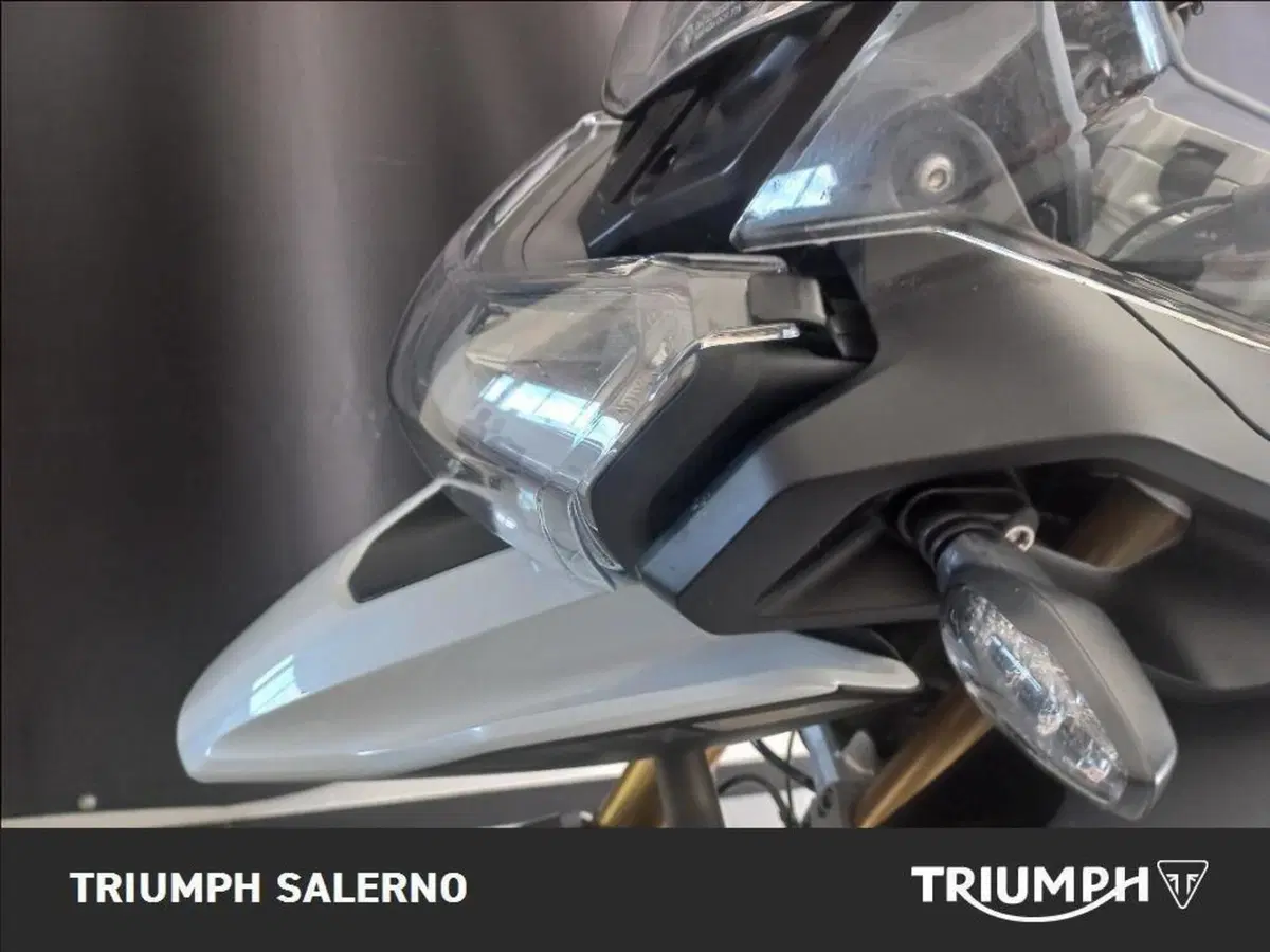 Triumph Tiger 1200 Rally Pro (2022 - 23) (11)