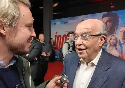 MotoGP 2026. Carmelo Ezpeleta: Toprak Razgatlioglu sarà un pilota importante per la MotoGP [VIDEO]