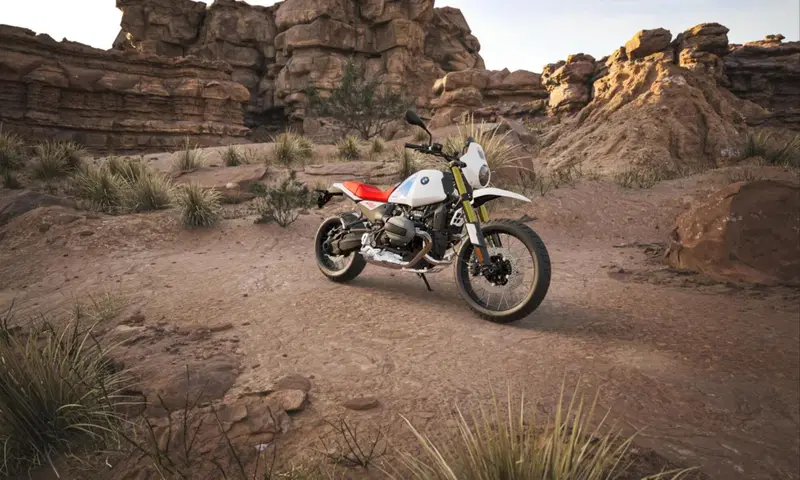 Bmw R 12 G/S (2026) (2)