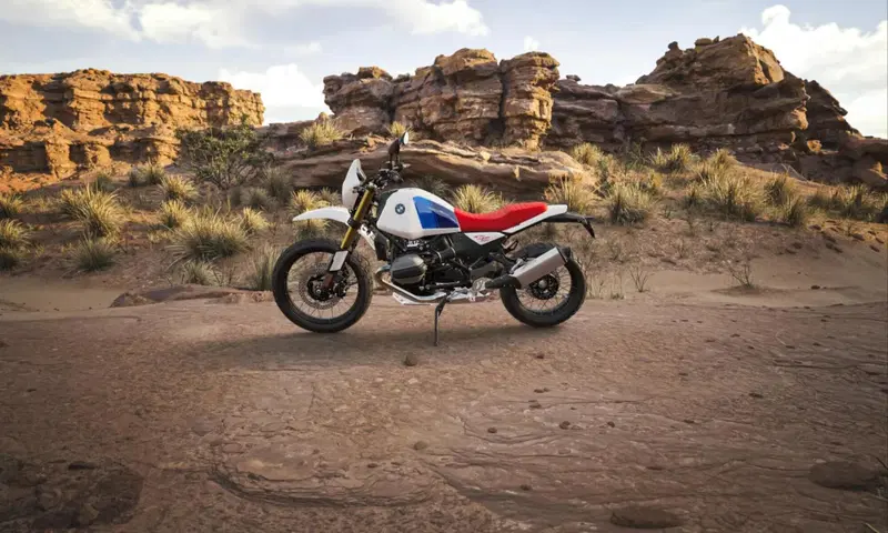 Bmw R 12 G/S (2026) (5)