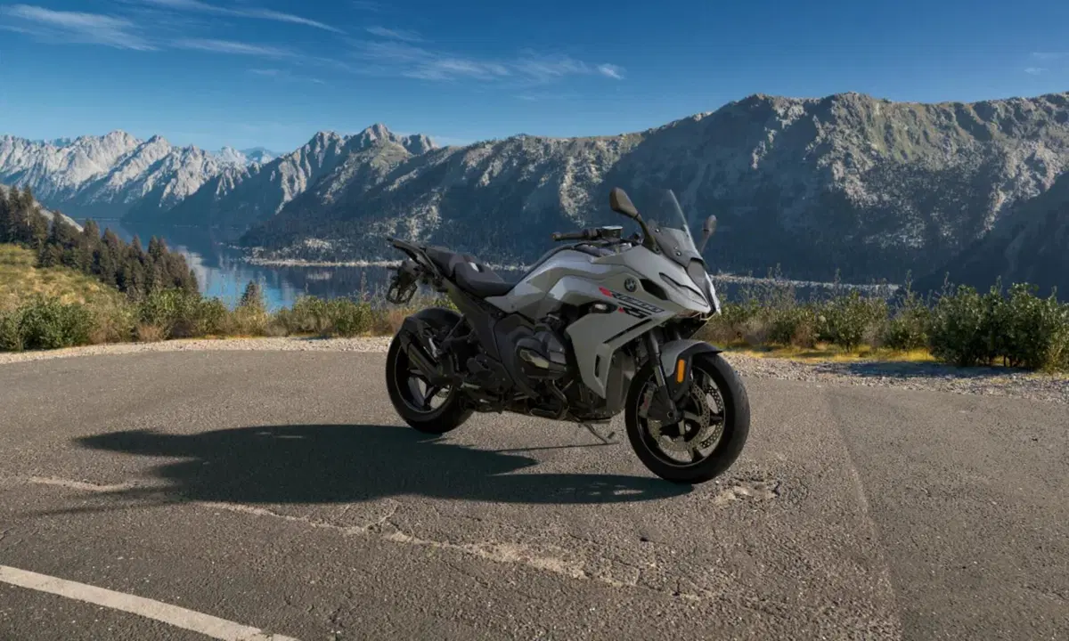 Bmw R 1300 RS (2026) (2)