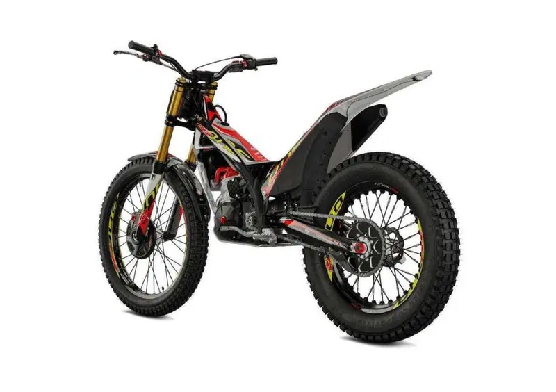 TRS Motorcycles One 250 One 250 RR (2026) (4)