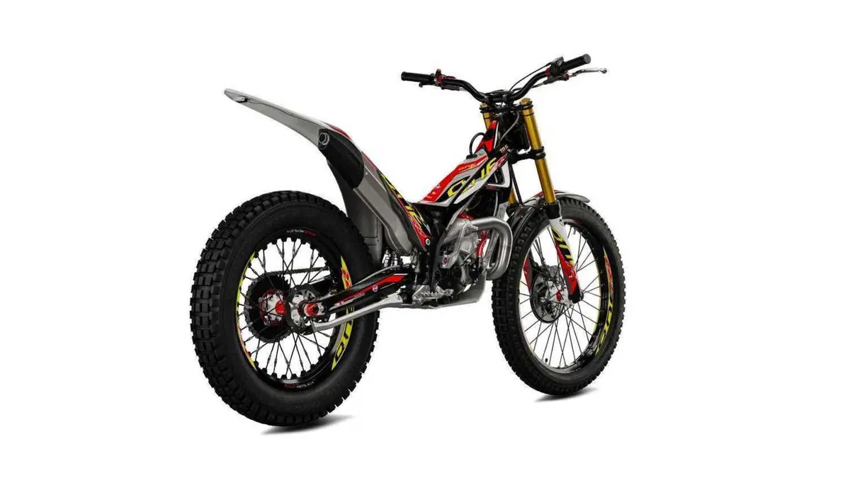 TRS Motorcycles One 250 One 250 RR (2026) (3)
