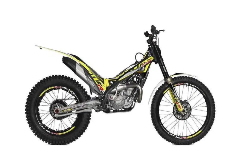 TRS Motorcycles One 300 One 300 R AE (2026) (2)