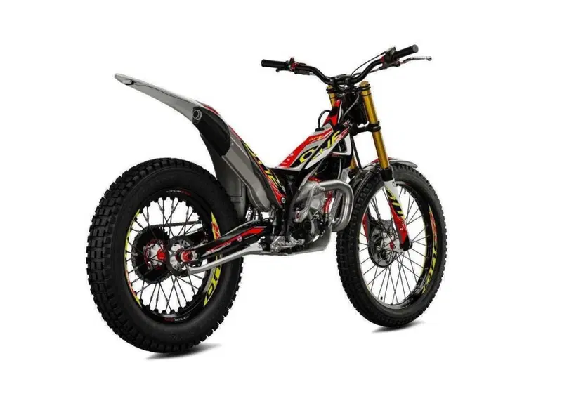 TRS Motorcycles One 300 One 300 RR iniezione (2026) (3)