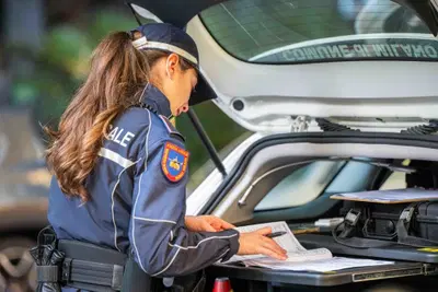 Multe stradali, negli ultimi 5 anni oltre 8 miliardi alle casse dei Comuni, Milano e Roma in vetta