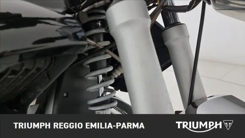 Bmw R 850 R (2003 - 05) (11)