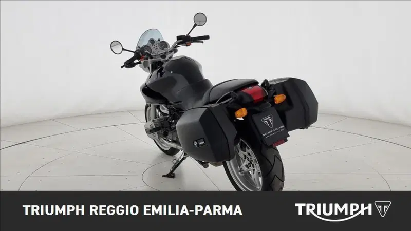 Bmw R 850 R (2003 - 05) (7)