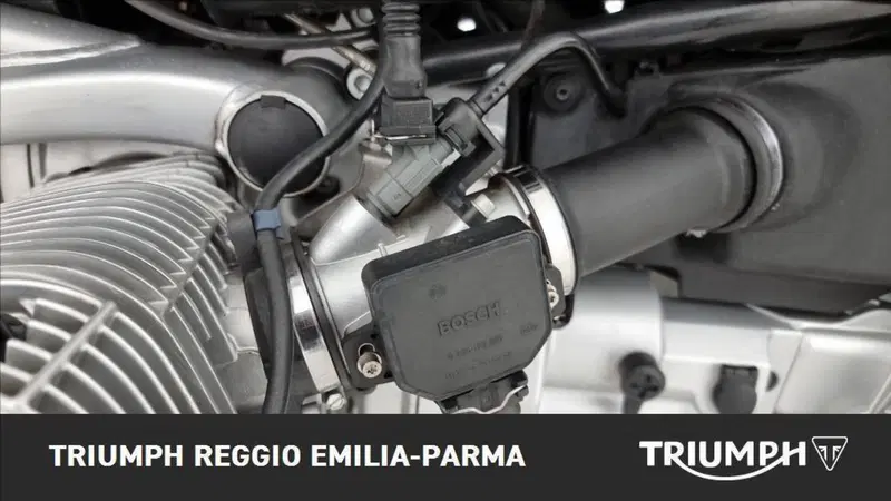 Bmw R 850 R (2003 - 05) (16)