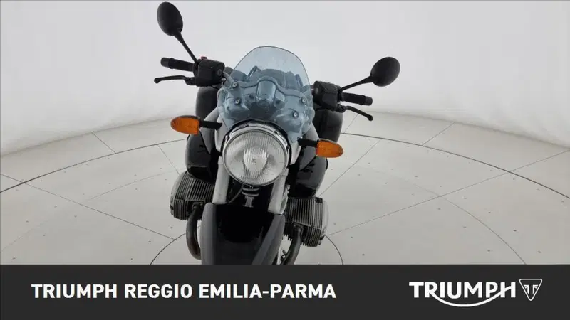 Bmw R 850 R (2003 - 05) (8)