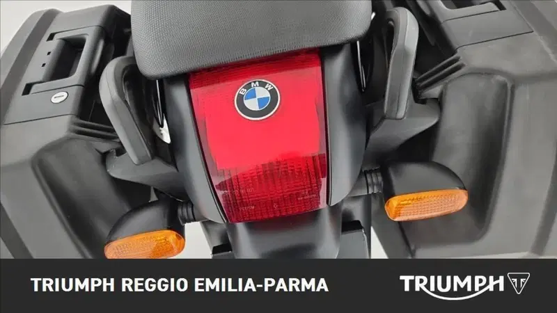 Bmw R 850 R (2003 - 05) (12)