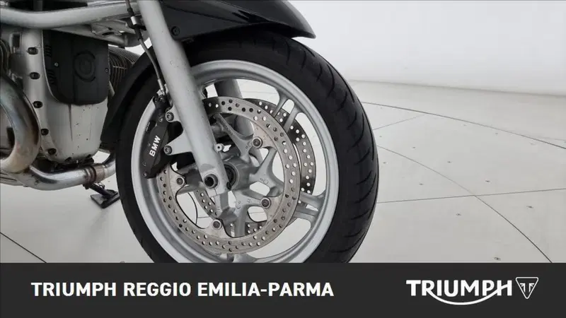 Bmw R 850 R (2003 - 05) (9)