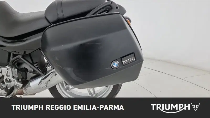 Bmw R 850 R (2003 - 05) (13)