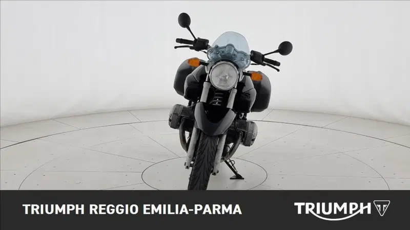 Bmw R 850 R (2003 - 05) (4)