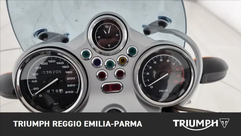 Bmw R 850 R (2003 - 05) (18)