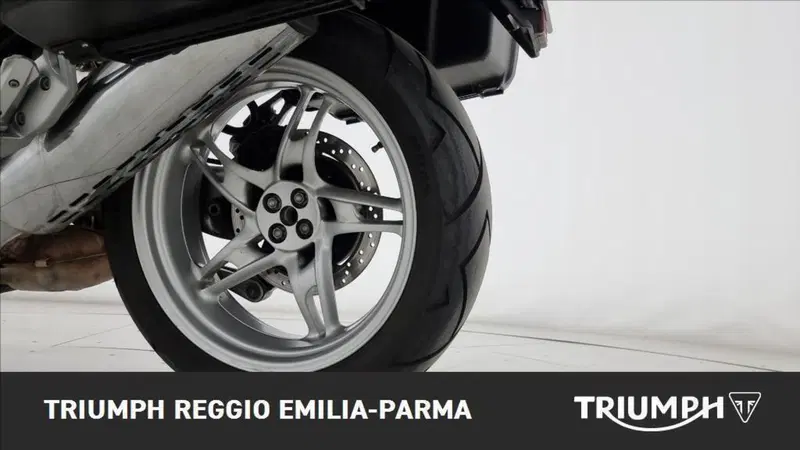 Bmw R 850 R (2003 - 05) (14)