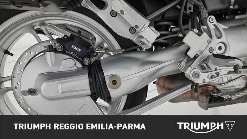 Bmw R 850 R (2003 - 05) (24)