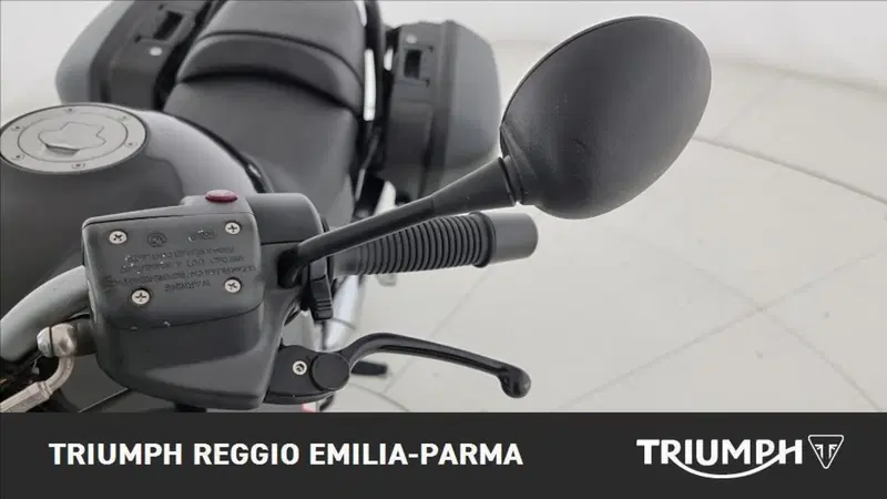 Bmw R 850 R (2003 - 05) (19)