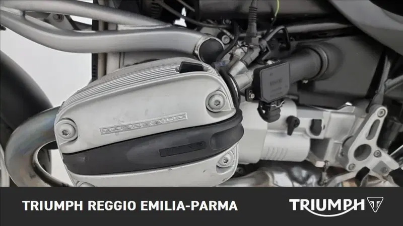 Bmw R 850 R (2003 - 05) (15)
