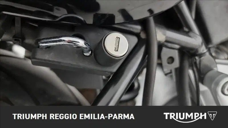 Bmw R 850 R (2003 - 05) (25)