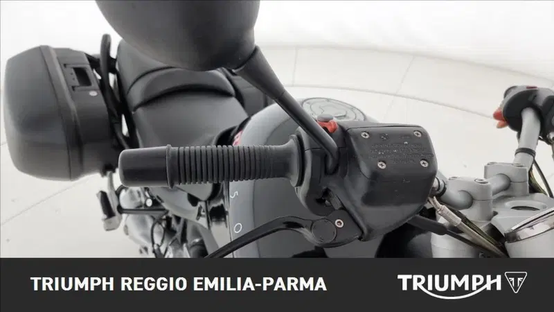 Bmw R 850 R (2003 - 05) (20)