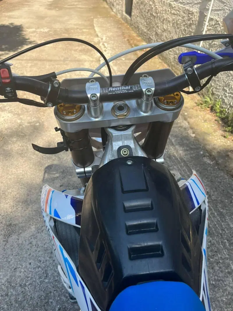 Tm Moto SMX 450 Fi 4t (2019) (7)