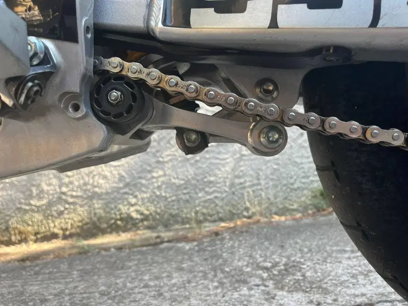 Tm Moto SMX 450 Fi 4t (2019) (8)