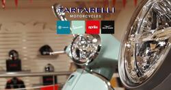 Tartarelli Motorcycles