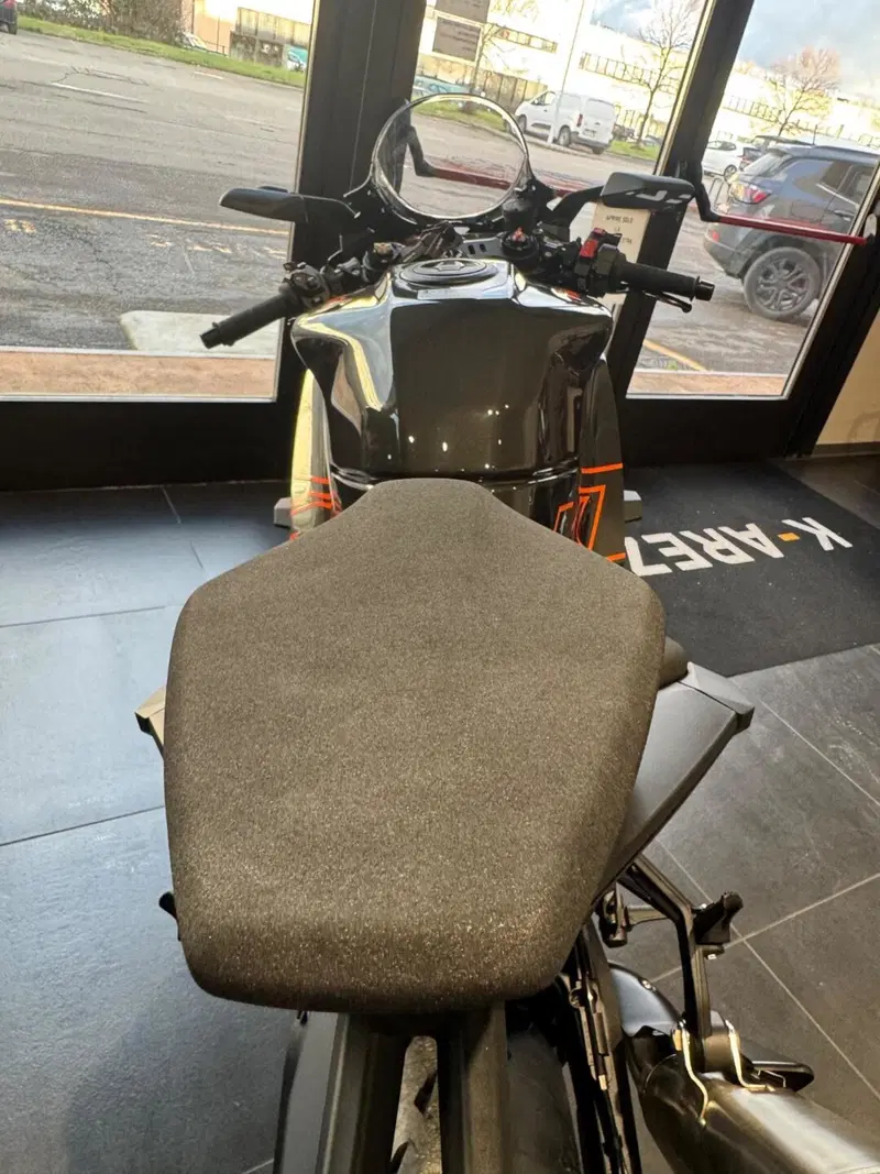 KTM 990 RC R (2026) (4)