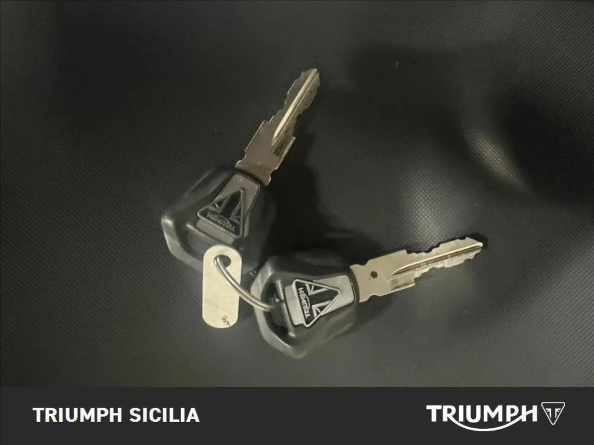 Triumph Tiger Sport 660 (2022 - 24) (18)