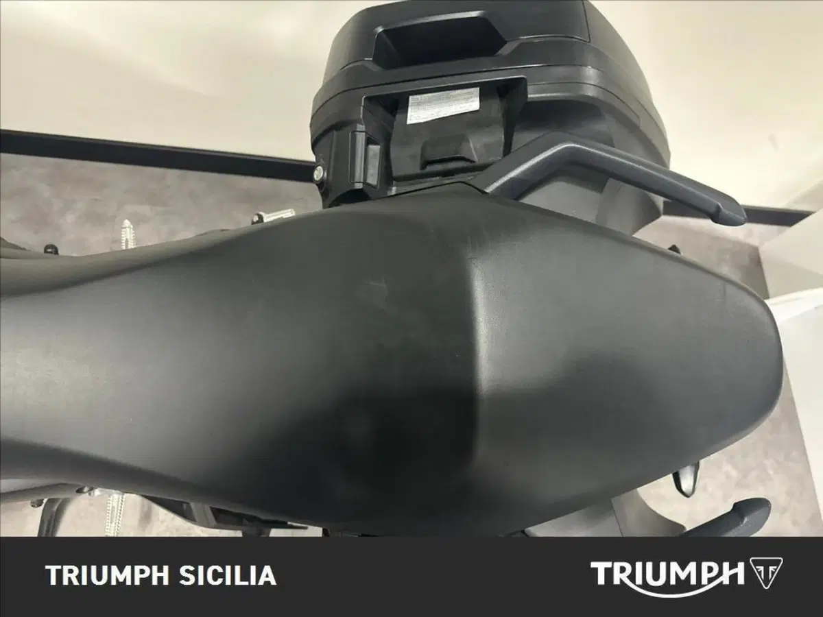 Triumph Tiger Sport 660 (2022 - 24) (16)