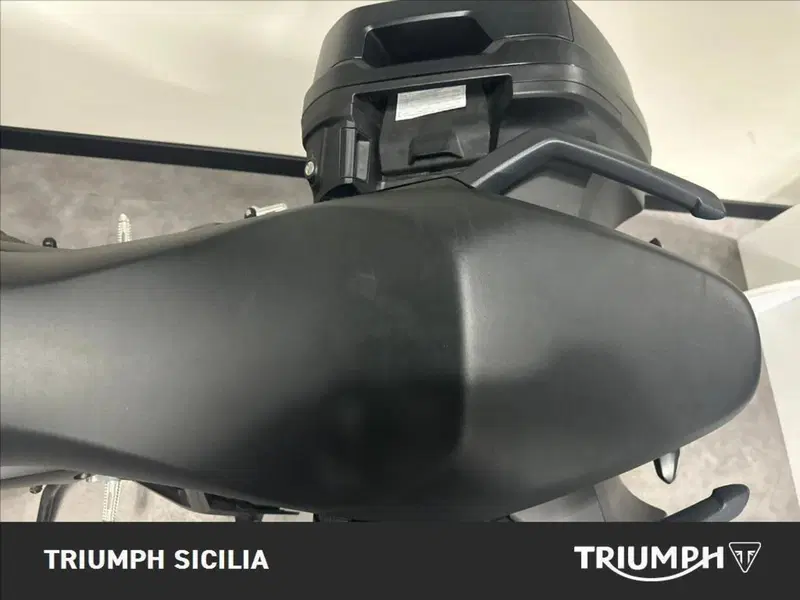 Triumph Tiger Sport 660 (2022 - 24) (16)