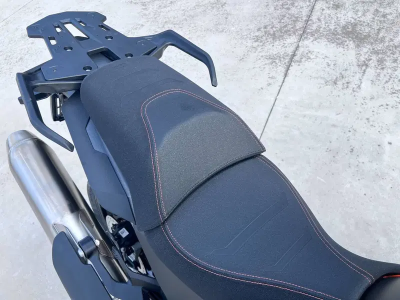 KTM 1390 Super Adventure S EVO (2026) (8)