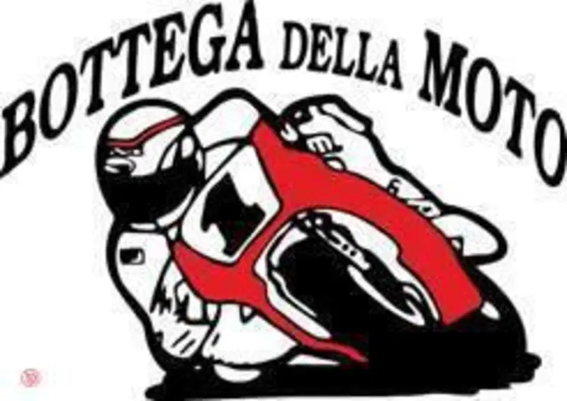 Ducati Hypermotard 939 (2016 - 18) (5)
